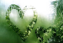 梅西对阵墨西哥的进球有多关键?